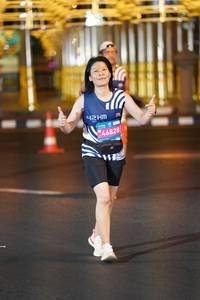 BIB: 
                            <button type="button" onclick="openModal(23237857)" class="btn btn-primary btn-sm float-right btn-popup" data-toggle="modal" data-target=".modal-high-quality">
                        <i class="fas fa-shopping-cart"></i> Add to Cart
                    </button>
                                            <button type="button" onclick="isThisMe(23237857, true)" class="btn btn-success btn-sm float-right btn-popup btn-isme hidden" data-toggle="tooltip" data-placement="bottom" title="นี่คือรูปของคุณใช่ไหม คลิกที่นี่เพื่อเอาเข้าอัลบั้ม">
                        <i class="fas fa-plus"></i> Add to album
                    </button>
                    <button type="button" onclick="isThisMe(23237857, false)" class="btn btn-warning btn-sm float-right btn-popup btn-isnotme hidden">
                        <i class="fas fa-ban"></i> Remove from album
                    </button>